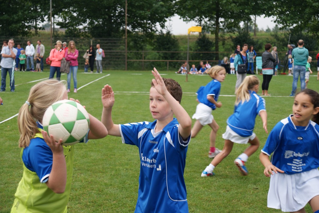 2013-08-24 10-59-57 - SONY DSLR-A300.jpg